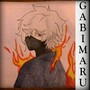 Gabimaru