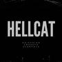 HELLCAT (feat. Cryssto)