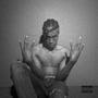 Attention (Explicit)