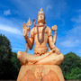 Om Namah Shivaya Nageshwar Dwarka Kirtan Mantra Shivaratri