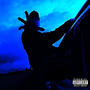 Finish It (Explicit)