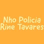 Nho Policia