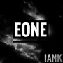 Eone