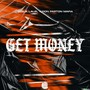 Get Money (Explicit)