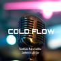 Cold Flow (Explicit)