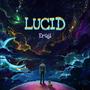 LUCID