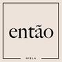 Então