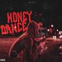Money Dance (Explicit)