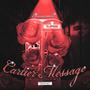 Cartier Message (Explicit)