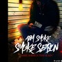 Smoke Season 2 (Explicit)