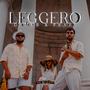 Leggero (feat. Fraze)