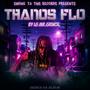 THANOS FLO (Explicit)