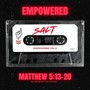 SALT