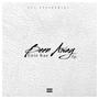 Prosper (feat. Mpume) [Explicit]