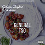 General Tso (Explicit)