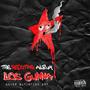 The Red Star Album (Explicit)