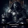 King Ohne Krone (Explicit)
