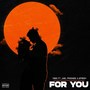 For You (Explicit)