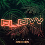 Flow (Radio Edit)