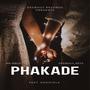 Phakade (feat. Deebouy_Keyz & Dokotela)