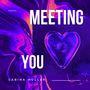 Meeting You