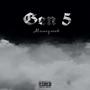 Gen 5 (Explicit)