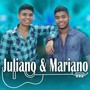 Juliano & Mariano