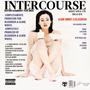 INTERCOURSE (Explicit)