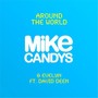 Around the World (MDK Remix)