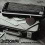 Suitcase (feat. Veronica)