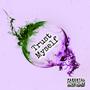 Trust Myself (Explicit)