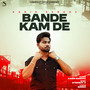 Bande Kam De