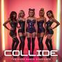 Collide (Radio Edit)