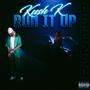 RUN IT UP (Explicit)