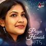 Priya Himesh Hits