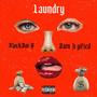 Laundry (feat. Darn It Gifted) [Explicit]