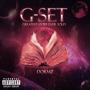 G-SET (Explicit)