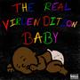 Real VDB (Explicit)