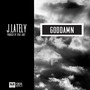 Goddamn - Single (Explicit)