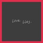 Love lies