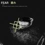 FEAR (Explicit)