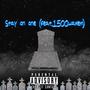 Stay on one (feat. 1500waxem) [Explicit]