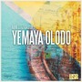Yemaya Olodo