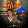 Hustle (Explicit)