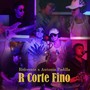 R Corte Fino (Live)