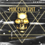 Malevolent