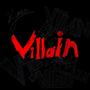 VILLAIN