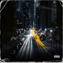 200 Miles (Explicit)
