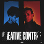 CREATIVE CONTROL (feat. tronix palm) [Prod. by NGELEVEN BEATS] [Explicit]