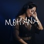 Mohana (feat. Ernesto Vidal)